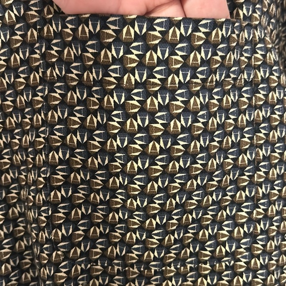 Men’s dress shirt - Picture 4 of 11